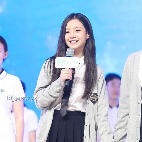 李庚希G社镜头下的成长与蜕变：我的摄影之旅经验分享